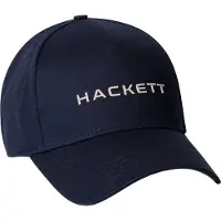 Hackett Essential Kasket
