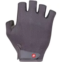 Castelli Competizione 3 Fingerløse Handsker