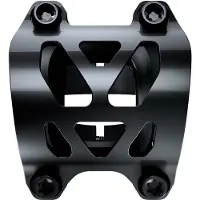 Pro Vibe Superlight 1 1/4´´ Cykel Frempind