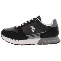 U.S. POLO ASSN. Deni Sko