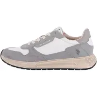 U.S. POLO ASSN. Seneka A Sko