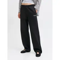 Gioseppo Jxstudio Sweatpants