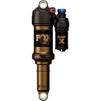 FOX Float X F-s K 2p-a Evol Lv Støddæmper