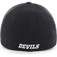 47 Nhl New Jersey Devils Contender Kasket