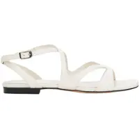 Estro Sandaler '3440-66' beige