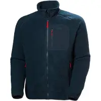 Helly Hansen Panorama Pile Block Jakke