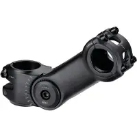BBB Highsix 25.4 Mm Bhs-28 Cykel Frempind