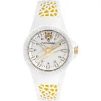 Plein sport Thunderstorm 3h 40 Mm Ur