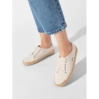 Emu australia Agonis Organic Espadriller