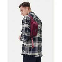 Alpha industries Crew Bæltetaske