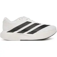 Adidas Duramo Speed 2 Løbesko