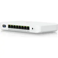 Ubiquiti UniFi Device Bridge Switch