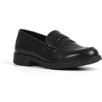 Geox J3449d00043 Jr Agata Loafers