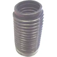 Talamex Bellows Omc/cobra 914036