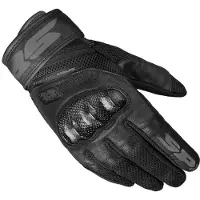 Spidi Powercarbon Handsker
