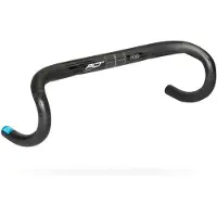Pro Plt Carbon Compact Styr