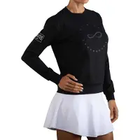 Endless Inner Tech Sweatshirt