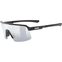 Uvex Dyrt Junior Solbriller