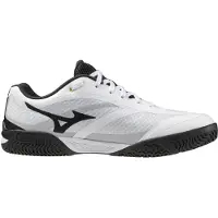 Mizuno Wave Medal 8 Bordtennis Sko