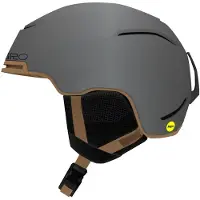 Giro Jackson Mips Hjelm