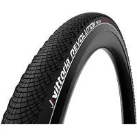 Vittoria Revolution Tech 29´´ X 2.00 Stiv Urbandæk