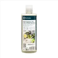 Electrolux Steam Fragrance 9029804482