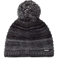 Eisbar Mikata Pompon MÜ Beanie