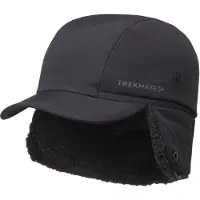Trekmates Lowick Gore-tex Kasket