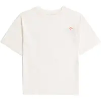 O'Neill Bluser & t-shirts blandingsfarvet / hvid