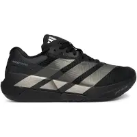 Adidas Adizero Dropset Pro Training Sko