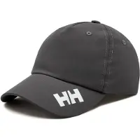 Helly Hansen Crew 2.0 Kasket