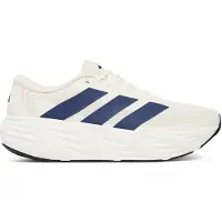 Adidas Galaxy 8 Løbesko