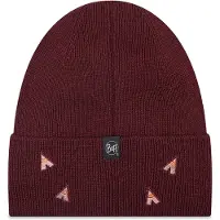 Buff Otty Beanie