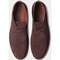 Toni pons Jacob-sy Booties