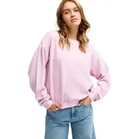 Roxy Surfing By Moonlight Sweatshirt