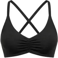 ZUBEK Sports-BH sort