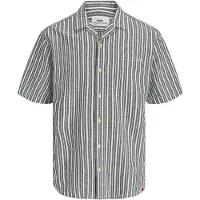 R.D.D. ROYAL DENIM DIVISION Rdd Hawaiiskjorte