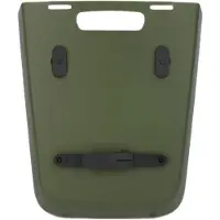 Shad Daily Bike Box Kurv 20l