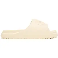 Adidas Originals Campus 00s Klipklapper