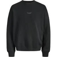 R.D.D. ROYAL DENIM DIVISION Sweatshirt 'RDDALBERT' sort