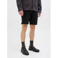 Jack & jones Regular Fit Chinoshorts
