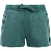 Protest Dailey Shorts