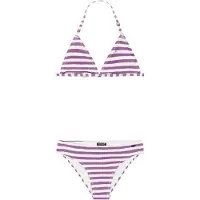 Protest Mickeys Triangle Bikini