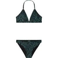 Protest Fabu Triangle Bikini