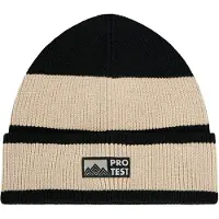 Protest Sence Beanie