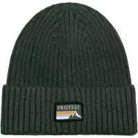 Protest Worsley Beanie