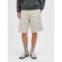 Jack & jones Regular Fit Cargoshorts