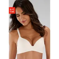 s.Oliver BH creme