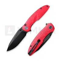 Remette Cool Whale RTCL-GN4 foldekniv