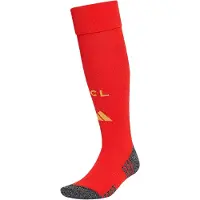 Adidas Rc Lens 26/27 Hjem Sokker
